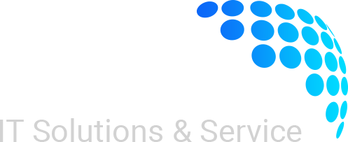 ASCI - AFRIQUE SERVICES CÔTE D'IVOIRE