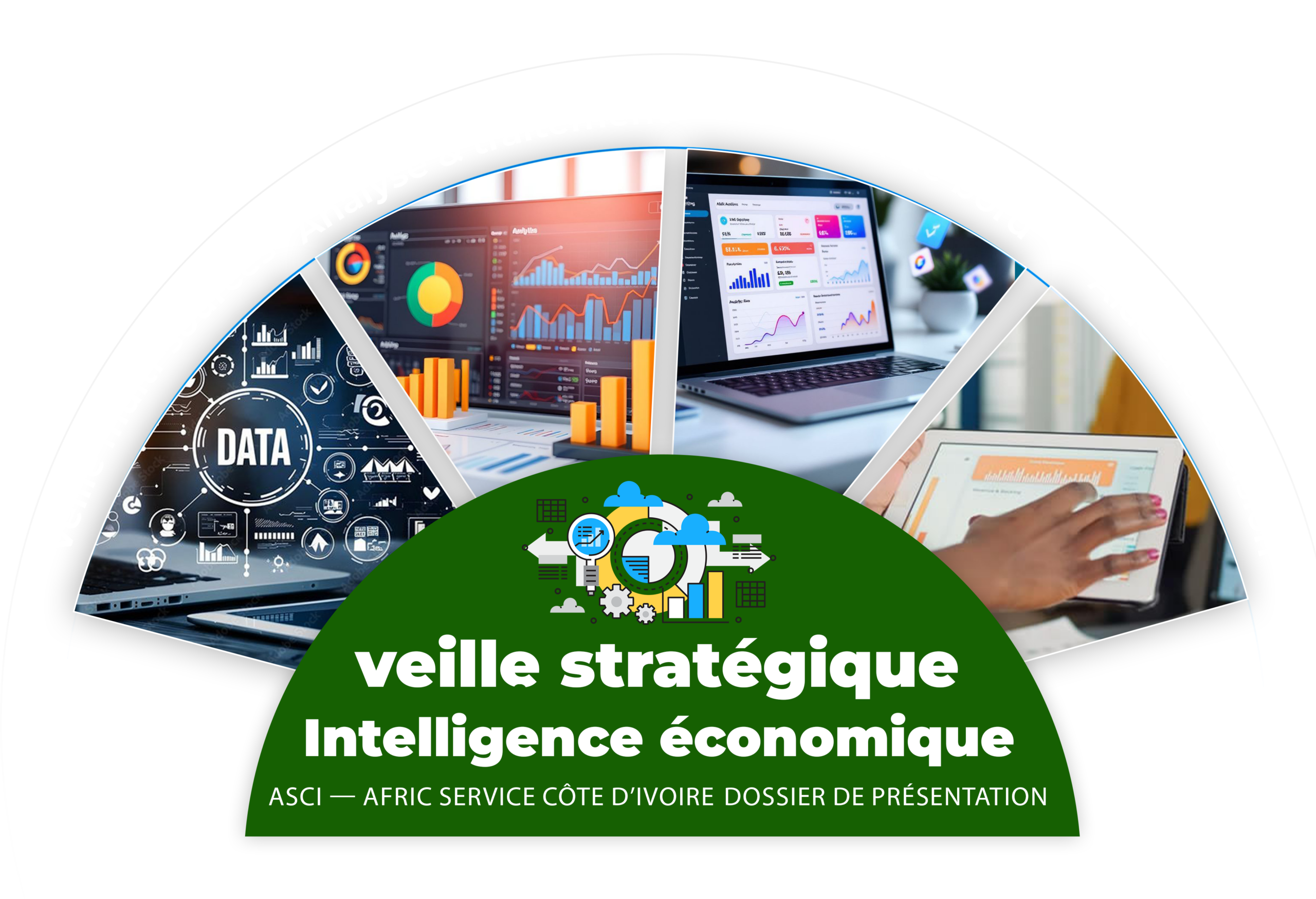 Veillestrategique